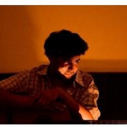 GUITARRA Y COMP. DE CANCIONES EN  LA PLATA en Pcia. Buenos Aires (GBA Sur)