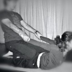 Hatha Yoga en Ciudad A. de Buenos Aires