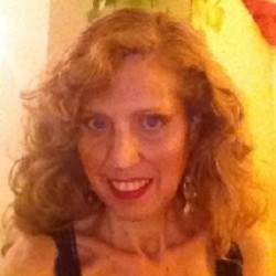 INGLES HOLISTICO-MAS RAPIDO Y ECONOMICO en Villa Urquiza, Ciudad A. de Buenos Aires