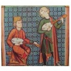 Ingreso Guiatrra UNCuyo examen Mendoza en Tupungato, Pcia. Mendoza