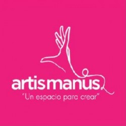 Instituto de Enseñanza de Artes Aplicadas en Pcia. Buenos Aires (GBA Sur)