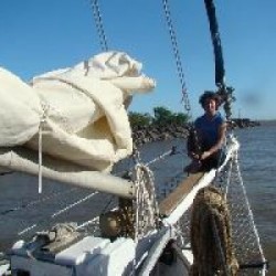 Instrucción personalizada  en Pcia. Buenos Aires (GBA Norte)