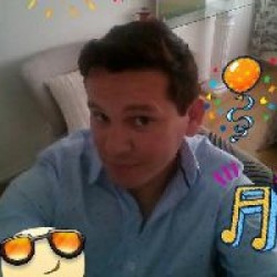 Maestro Particular  en Vicente Lopez, Pcia. Buenos Aires (GBA Norte)