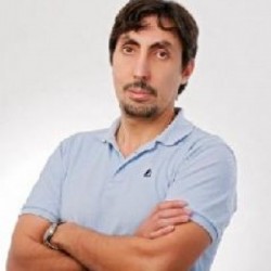 Matemática, Física, Álgebra, Ajedrez en San Fernando, Pcia. Buenos Aires (GBA Norte)