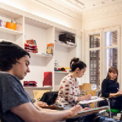 Matemática, Física, Química CABA/GBA en Pcia. Buenos Aires (GBA Norte)