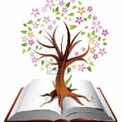 matematica, quimica, ingles, fisica en Balvanera, Ciudad A. de Buenos Aires