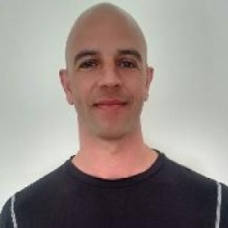 Profesor de matemática zona Belgrano en Ciudad A. de Buenos Aires