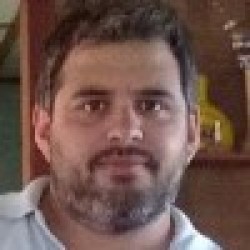 Profesor Electronica Informatica en Tigre, Pcia. Buenos Aires (GBA Norte)