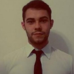 Profesor en Historia y Ciencias Sociales en Villa Urquiza, Ciudad A. de Buenos Aires