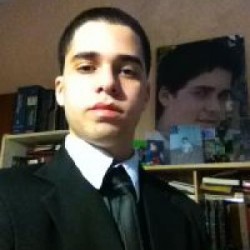 Profesor particular de nivel secundario en Ciudad A. de Buenos Aires