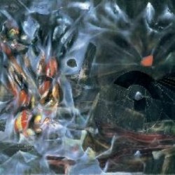 Profesor zona barracas en Barracas, Ciudad A. de Buenos Aires