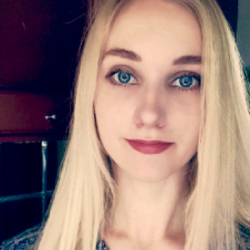 Profesora de Ingles Nativa de U.S. en BsAs en Retiro, Ciudad A. de Buenos Aires