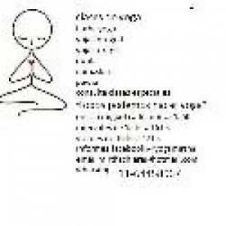 profesora de yoga en Pcia. Buenos Aires (GBA Norte)