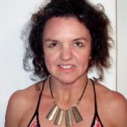 Profesora Lengua, Semiología CBC, Semiótic en Balvanera, Ciudad A. de Buenos Aires