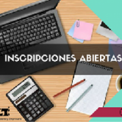  REPARACION Y MANTENIMINTO DE PC  en Pcia. Córdoba