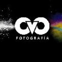 Taller  de fotografia digital en Pcia. Buenos Aires (GBA Oeste)